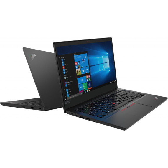 Lenovo ThinkPad E14 (20RA0074US)