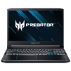 Acer Predator Helios 300 PH315-53 Black (NH.Q7YEU.00R)