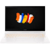 Acer ConceptD 3 Ezel CC314-72G-722K White (NX.C5HEU.009)