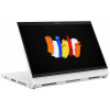 Acer ConceptD 3 Ezel CC314-72G-722K White (NX.C5HEU.009)