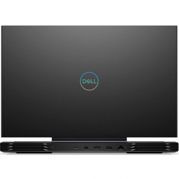 Dell G7 7700 (G77916S4NDW-61B)