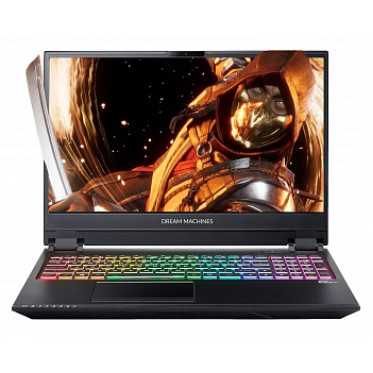 Dream Machines RT2060-15 (RT2060-15UA50)