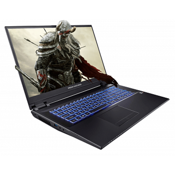 Dream Machines RT2060-15 (RT2060-15UA50)