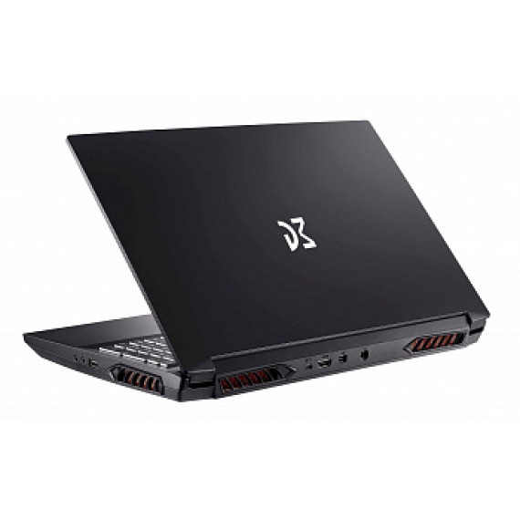 Dream Machines RT2060-15 (RT2060-15UA50)