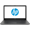HP 15-db1142ur Gray (8RU82EA)