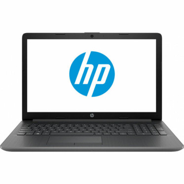 HP 15-db1142ur Gray (8RU82EA)