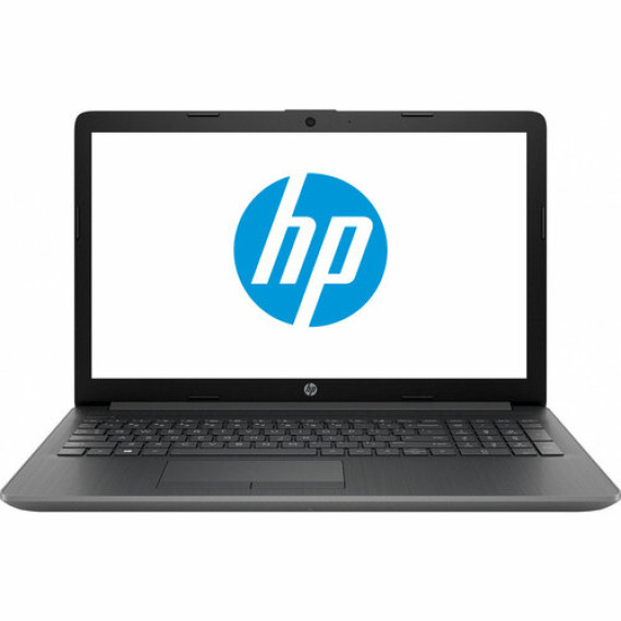 HP 15-db1142ur Gray (8RU82EA)