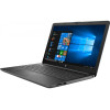 HP 15-db1142ur Gray (8RU82EA)