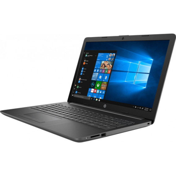 HP 15-db1142ur Gray (8RU82EA)