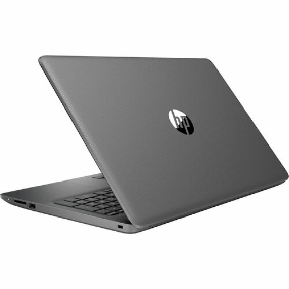 HP 15-db1142ur Gray (8RU82EA)