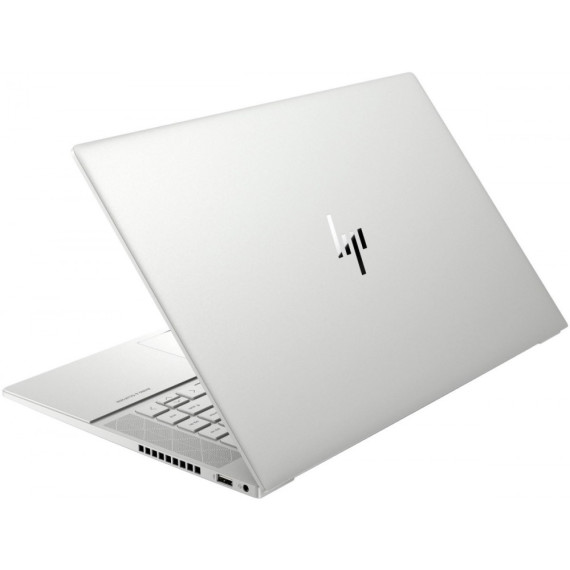 HP ENVY 15-ep0005ur (1U9J0EA)