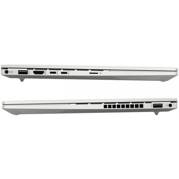HP ENVY 15-ep0006ur (1U9J1EA)