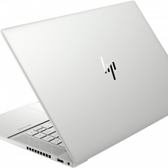 HP ENVY 15-ep0009ur (1U9J3EA)