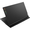 Lenovo Legion 5 15ARH05 Black (82B500KHRA)