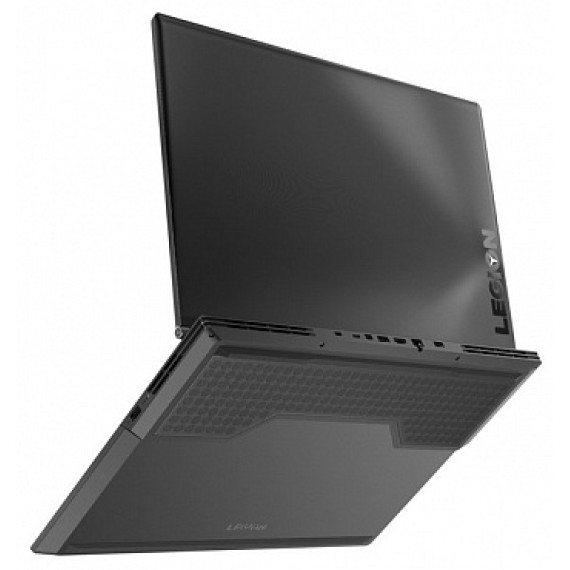 Lenovo Legion Y540-15IRH (81SX000LUS)