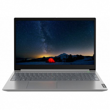 Lenovo ThinkBook 15p (20V3000YRA)