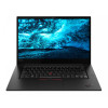 Lenovo ThinkPad X1 Extreme 2Gen (20TK000FRA)