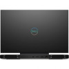 Dell G7 7700 (G7700FW732S1D2070S8W-10BK)