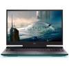 Dell G7 7700 (G77732S4NDW-61B)