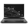 HP Pavilion Gaming 15-ec1054ur Black (232B1EA)