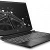 HP Pavilion Gaming 15-ec1054ur Black (232B1EA)