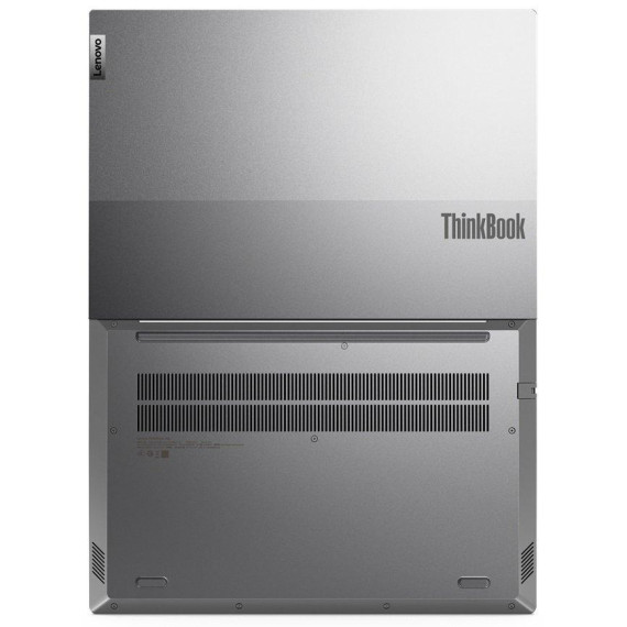 Lenovo ThinkBook 15p (20V30008RA)