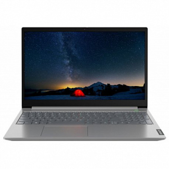 Lenovo ThinkBook 15p (20V30008RA)
