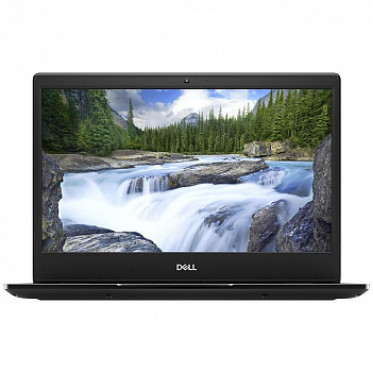 Dell LATITUDE 3400 (YHXR9)