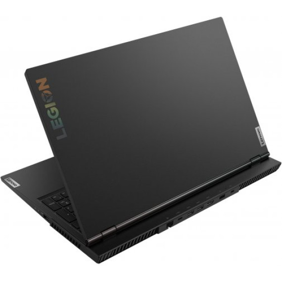 Lenovo Legion 5 15 (82B500KCRA)