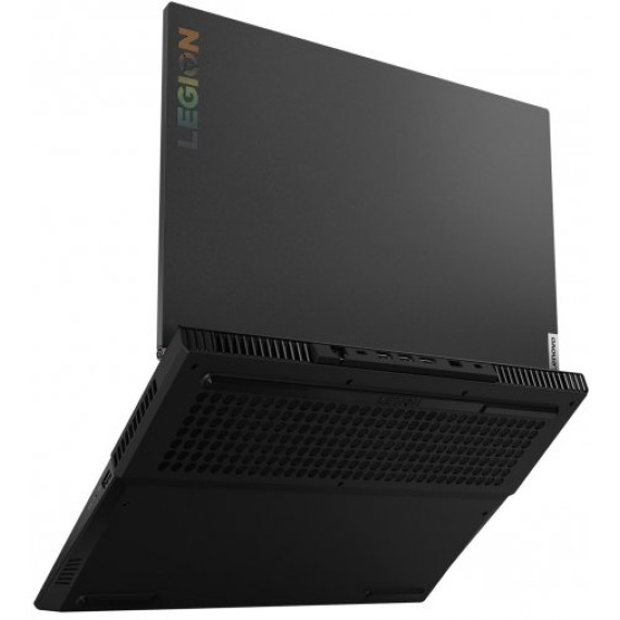 Lenovo Legion 5 15 (82B500KDRA)