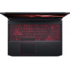 Acer Nitro 7 AN715-51-73BU (NH.Q5FAA.001)