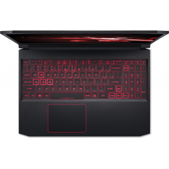 Acer Nitro 7 AN715-51-73BU (NH.Q5FAA.001)