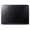 Acer Nitro 7 AN715-51-73BU (NH.Q5FAA.001)