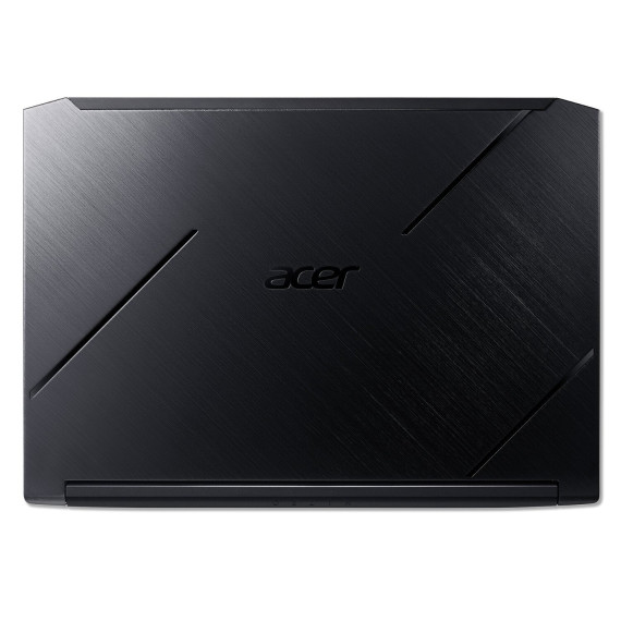 Acer Nitro 7 AN715-51-73BU (NH.Q5FAA.001)