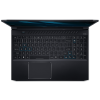 Acer Predator Helios 300 PH315-53-736J (NH.Q7YAA.005)