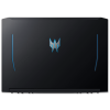 Acer Predator Helios 300 PH315-53-736J (NH.Q7YAA.005)