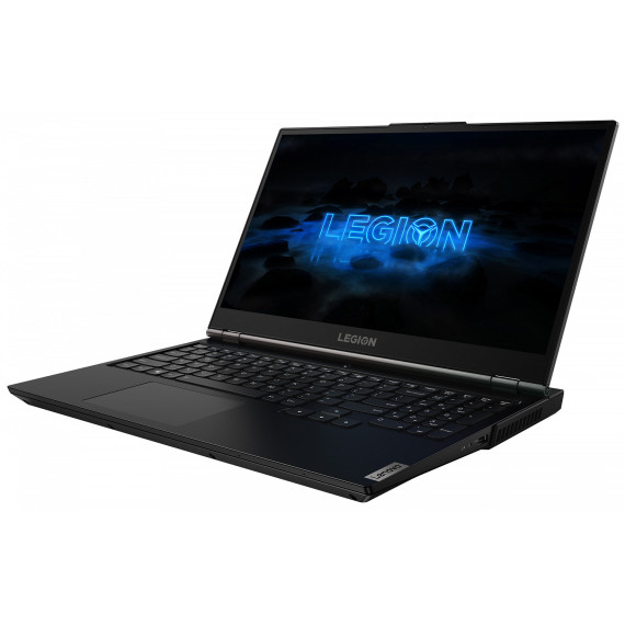Lenovo Legion 5 15 (82B500L1RA)