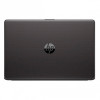 HP 250 G7 Black (213S0ES)