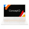 Acer ConceptD 3 CN314-72G (NX.C5TEU.008)