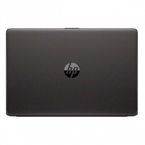 HP 250 G7 Black (1B7P8ES)