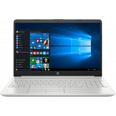 HP 15-dw1161ur Silver (2T4G0EA)