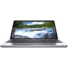 Dell Latitude 5511 Silver (N095L551115ERC_UBU)