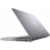 Dell Latitude 5511 Silver (N095L551115ERC_UBU)