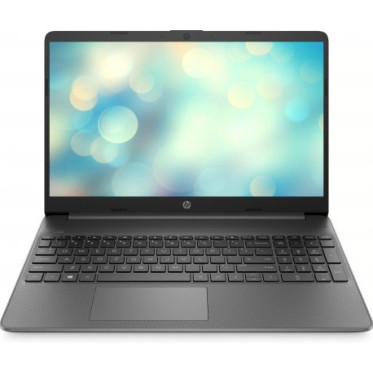 HP 15s-fq2030ur Chalkboard Gray (2Z7H9EA)