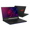 ASUS ROG Strix SCAR 17 G732LXS (G732LXS-HG014T)