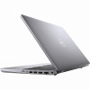 Dell Latitude 5511 Silver (N005L551115UA_UBU)
