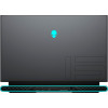 Alienware m15 R4 (AWM15R4-7726BLK-PUS)