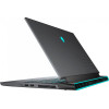 Alienware m15 R4 (AWM15R4-7726BLK-PUS)