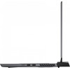 Alienware m15 R4 (AWM15R4-7726BLK-PUS)