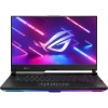 ASUS ROG Strix SCAR 17 G732LWS (G732LWS-HG029)